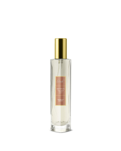 عطر شعر برايد برائحة المسك والفانيلا – 50 مل 