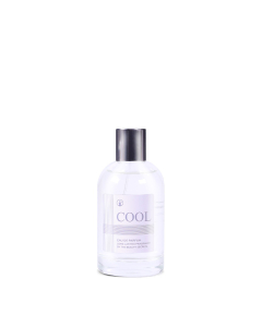  عطر كول برائحة البرغموت ونسيم البحر–  100مل