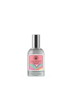 Love Solstice- 50 ml