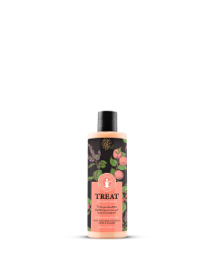 Treat 250ml Shower Gel