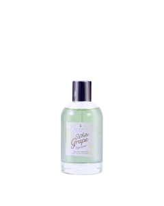  عطر وايت جريب برائحة العنب الابيض و الياسمين– 100مل