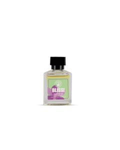 زيت عطري بلييسي