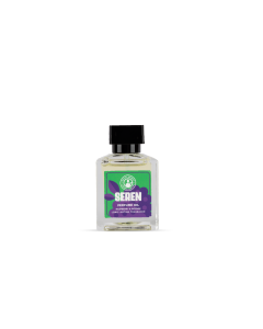 زيت عطري سيرين