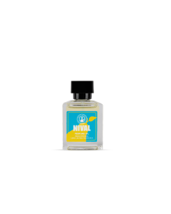 زيت عطري نيفال
