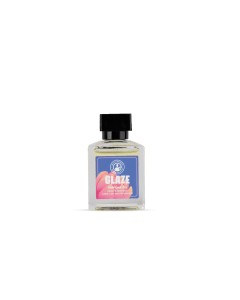 زيت عطري جليز 