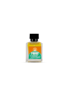 زيت عطري فورست