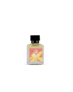 زيت عطري بلـز