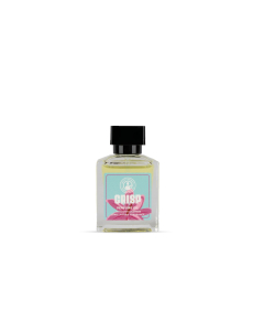 زيت عطري كرسبي
