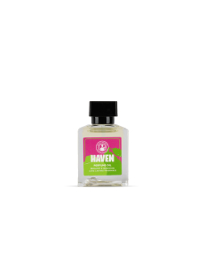 زيت عطري زيتي 