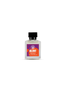 زيت عطري جليت