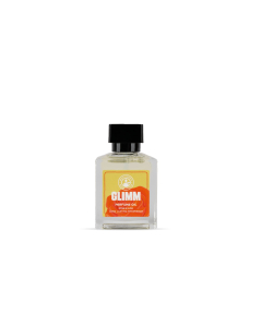 زيت عطري جليم 