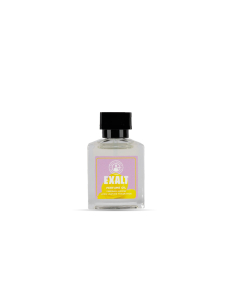 زيت عطري اكزالت  